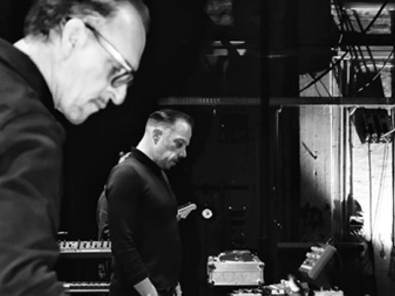 elektrohandgottes_soundcheck_2_2022-jpg.1.jpg