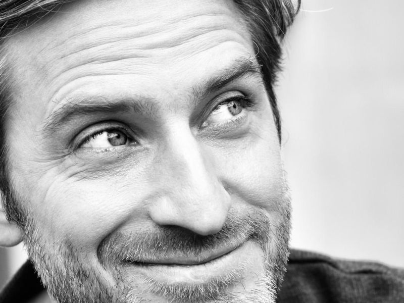 Jonas Hien. Actor.
