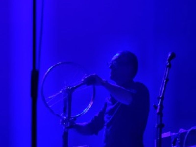 Jörg Schittkowski. Leipzig.