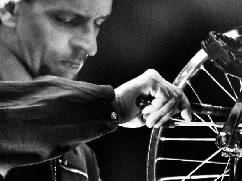 Jörg Schittkowski.