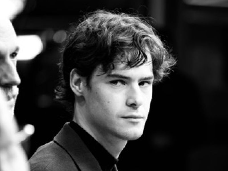 Thomas Prenn. FF21.